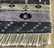 Artisan Originals