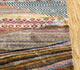Artisan Originals