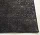 Lacuna