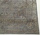 Lacuna