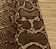 Naqasi