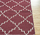 Indus Print