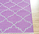 Indus Print