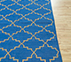 Indus Print