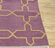 Indus Print
