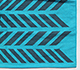 Indus Print