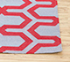 Indus Print