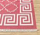 Indus Print