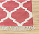 Indus Print