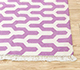 Indus Print