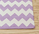 Indus Print