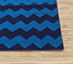 Indus Print