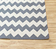 Indus Print