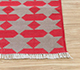 Indus Print
