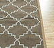 Naturals Ambary