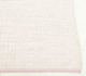 Flatiron By Kate Spade New York