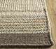 Naturals Ambary