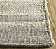 Naturals Ambary