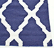 Maroc
