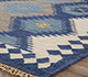 Anatolia