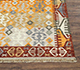 Anatolia