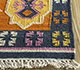 Anatolia