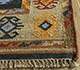 Anatolia