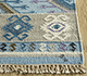 Anatolia