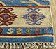 Anatolia