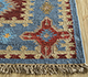 Anatolia