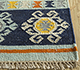Anatolia