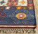 Anatolia