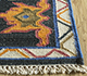 Anatolia