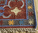 Anatolia