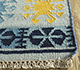 Anatolia
