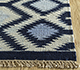 Anatolia