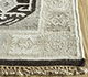 Arfa