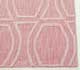 Astor By Kate Spade New York