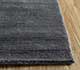 Bespoke Sile