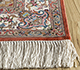 Iranian