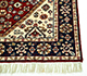 Uzuri