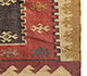 Bedouin