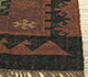 Bedouin