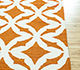 Naturals Ambary