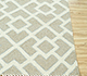 Naturals Ambary