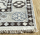 Souk