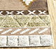 Souk