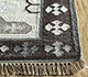 Souk