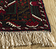 Afghan Mori