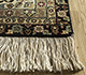 Afghan Mori